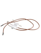 Bougie- VAILLANT - 090724