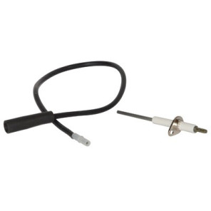 Überwachungselektrode- VAILLANT - 090755