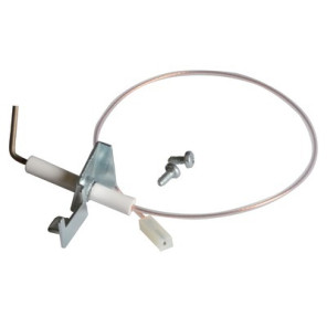 Ionisationselektrode- VAILLANT - 090761