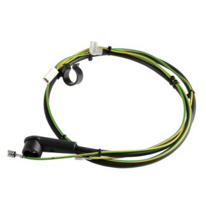 Câble d'allumage- VAILLANT - 091551