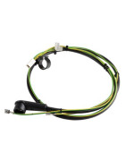 Câble d'allumage- VAILLANT - 091551