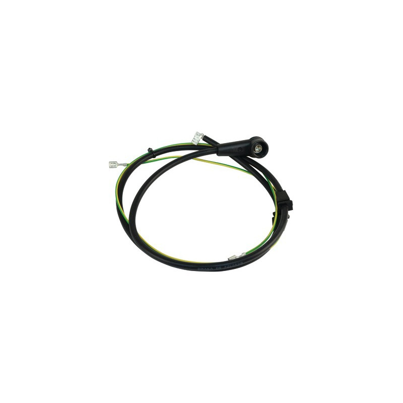 Zündkabel- VAILLANT - 091552