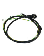 Zündkabel- VAILLANT - 091552