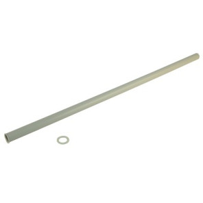 Raccord d'eau chaude- VAILLANT - 091700
