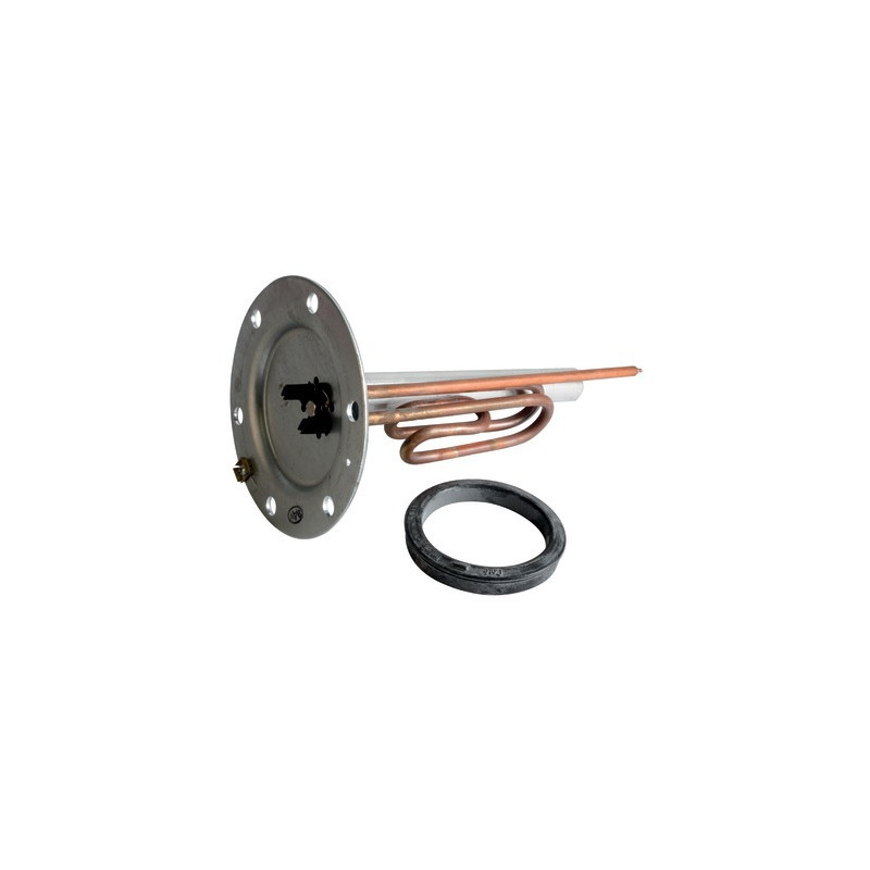 Platine thermoplongeur 1650W mono- ATLANTIC - 099004