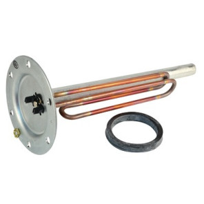 Platine monophasée 3000W- ATLANTIC - 099007