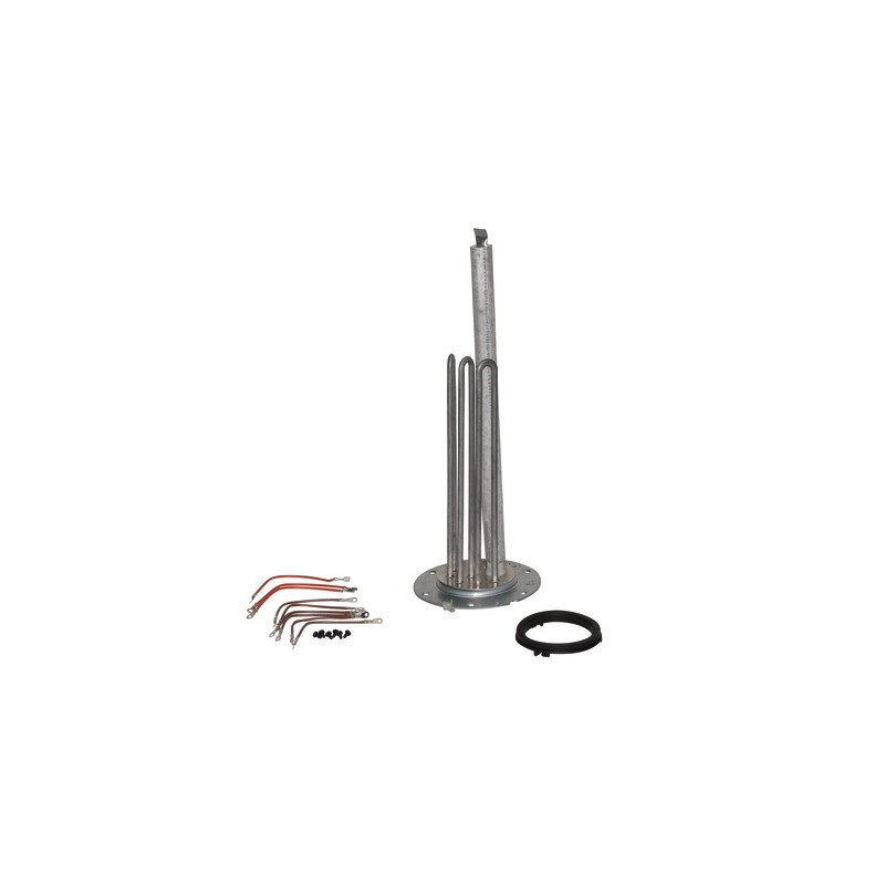 Platine thermoplongeur 3300w tc- ATLANTIC - 099011