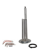 Platine thermoplongeur 3300w tc- ATLANTIC - 099011