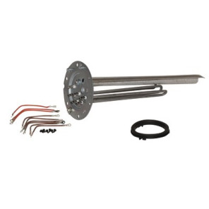 Platine thermoplongeur 3300w tc- ATLANTIC - 099011