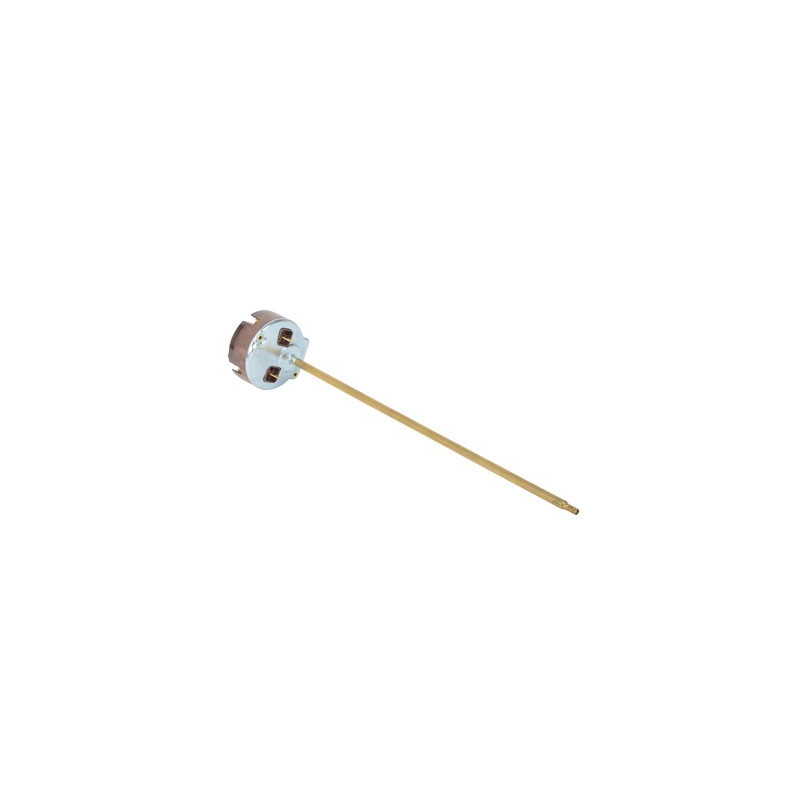 Thermostat embrochable THERMOWATT- ATLANTIC - 099043