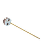 Thermostat embrochable THERMOWATT- ATLANTIC - 099043