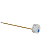 Thermostat mono embrochable- ATLANTIC - 099045