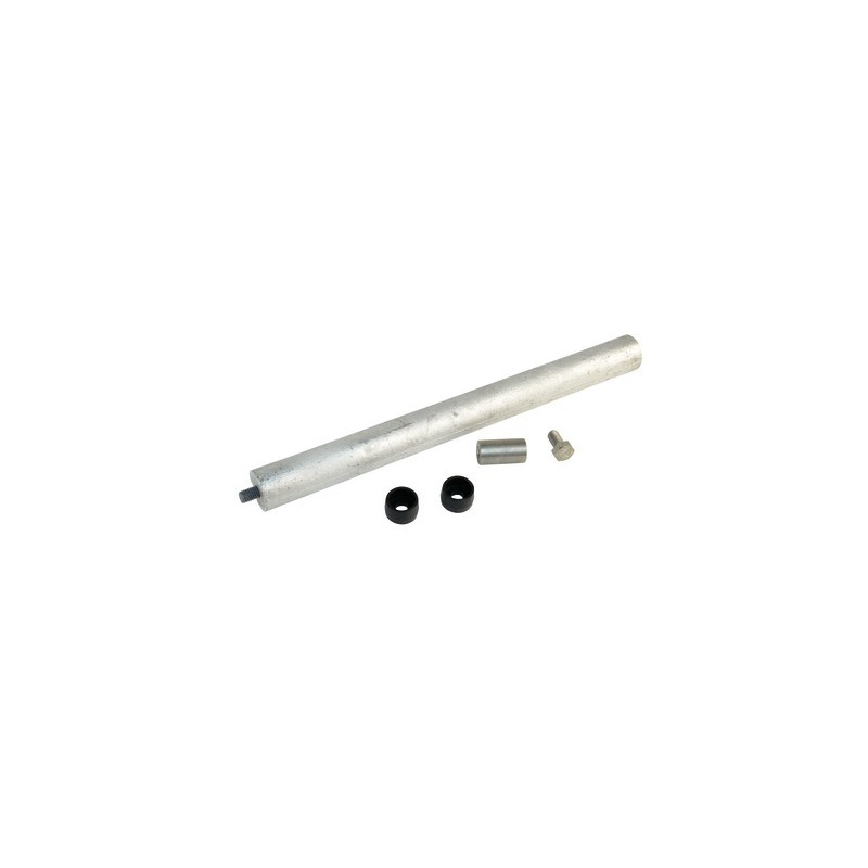 Kit anode pour chauffe-eau- ATLANTIC - 099063