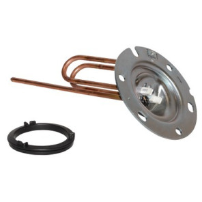Platine thermoplongeur 1200w- ATLANTIC - 099083