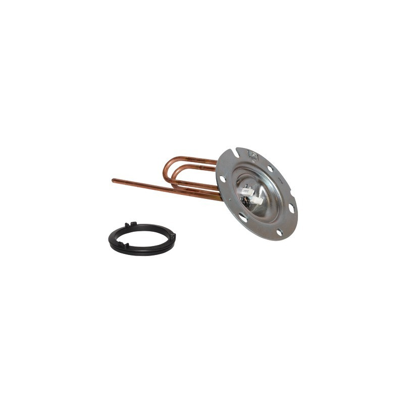 Platine thermoplongeur 1200w- ATLANTIC - 099083