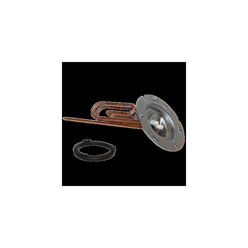 Platine thermoplongeur 1650w- ATLANTIC - 099084