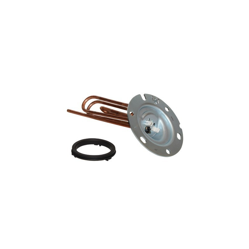 Platine thermoplongeur 2200w- ATLANTIC - 099085