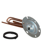 Platine thermoplongeur 2200w- ATLANTIC - 099085 Platine thermoplongeur 2200w- ATLANTIC - 099085