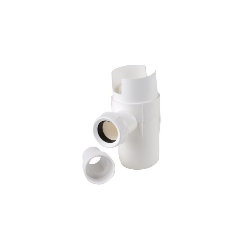 Zubehör für Heißwasserbereiter Siphon NF- DIFF - 100002