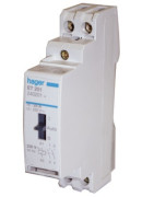 Schütze Tag/Nacht NF HAGER- HAGER - ETC225