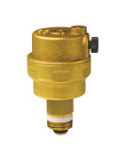 Purgeurs ROBOCAL PR M3/8"- CALEFFI - ROBOCAL PR 3/8 - (X10) Purgeurs ROBOCAL PR M3/8"- CALEFFI - ROBOCAL PR 3/8 - (X10)