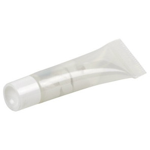 Fett- DIFF pour Saunier Duval - 05495400  - (X10)