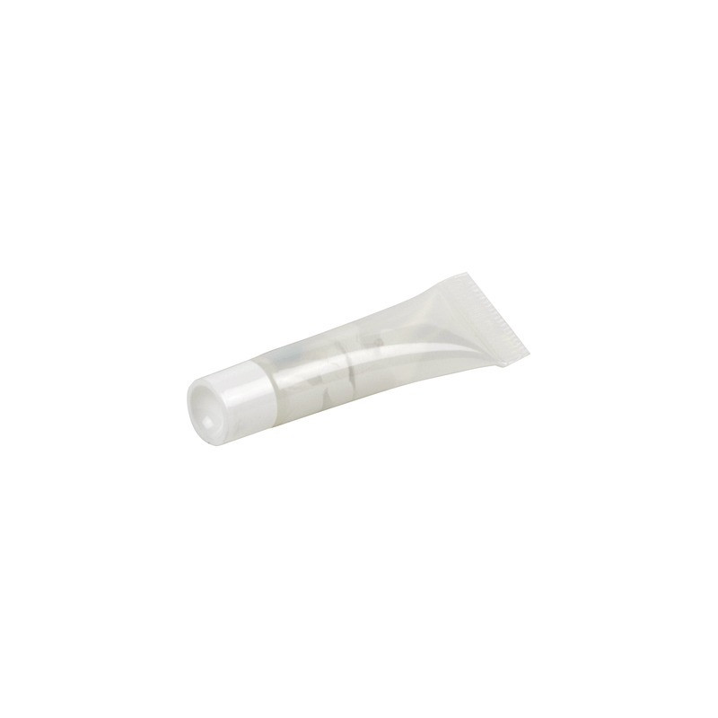 Fett- DIFF pour Saunier Duval - 05495400  - (X10)