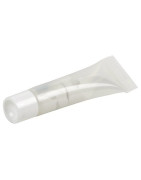 Fett- DIFF pour Saunier Duval - 05495400  - (X10)