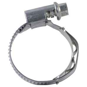 Schelle- DIFF pour Saunier Duval - 05425400  - (X10)