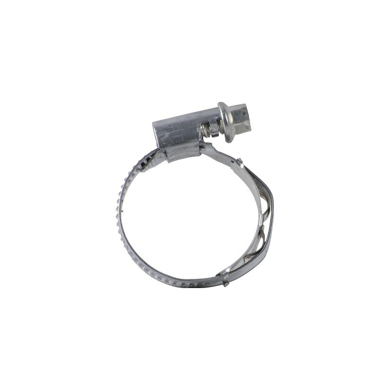 Schelle- DIFF pour Saunier Duval - 05425400  - (X10)