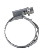Schelle- DIFF pour Saunier Duval - 05425400  - (X10)