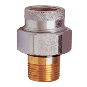 Raccord diélectrique MF3/4" (20x27)- DIFF - 100169