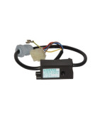 Allumeur electrique- ATLANTIC - 100205