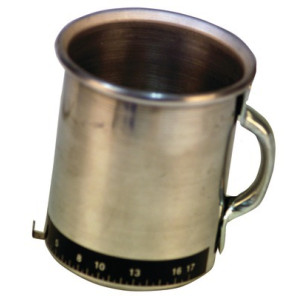 Koffer Gasanwendung Prduktionskontrole BWW- DIFF - 100207