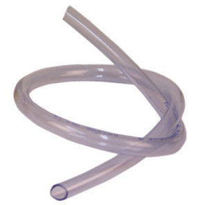 Koffer Gasanwendung Prduktionskontrole BWW- DIFF - 100207