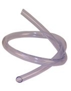 Koffer Gasanwendung Prduktionskontrole BWW- DIFF - 100207