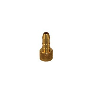 Koffer Gasanwendung Prduktionskontrole BWW- DIFF - 100207