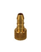 Koffer Gasanwendung Prduktionskontrole BWW- DIFF - 100207