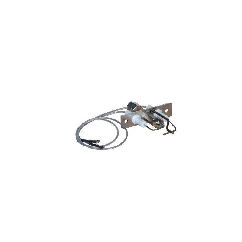 Allumeur sunagaz eco 4021/32- ATLANTIC - 100227