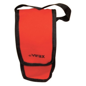 Dichtheitskontrolle Wächter VIRAX- VIRAX - 262080