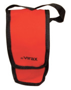 Dichtheitskontrolle Wächter VIRAX- VIRAX - 262080