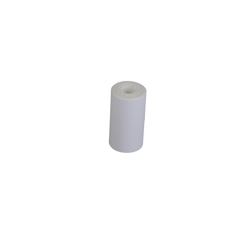 Papier thermique autocollant 1 rouleau- AFRISO - 1020791