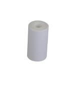 Papier thermique autocollant 1 rouleau- AFRISO - 1020791
