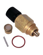 Fülleinrichtung- DIFF pour Saunier Duval - 05174600 Fülleinrichtung- DIFF pour Saunier Duval - 05174600