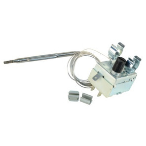 Temperaturbegrenzer Abgassensor- VAILLANT - 100306