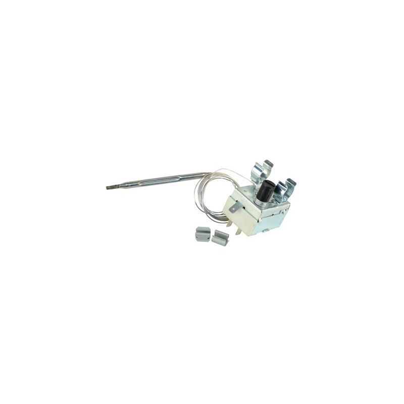 Temperaturbegrenzer Abgassensor- VAILLANT - 100306