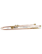 Thermoelement- DIFF pour Saunier Duval - 05266400
