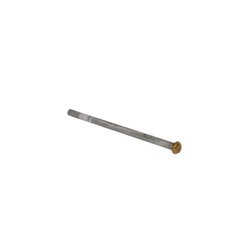 Anode- ATLANTIC - 100331