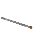 Anode- ATLANTIC - 100331 Anode- ATLANTIC - 100331