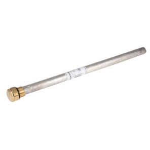 Anode bal Idra 3224 b- ATLANTIC - 100371